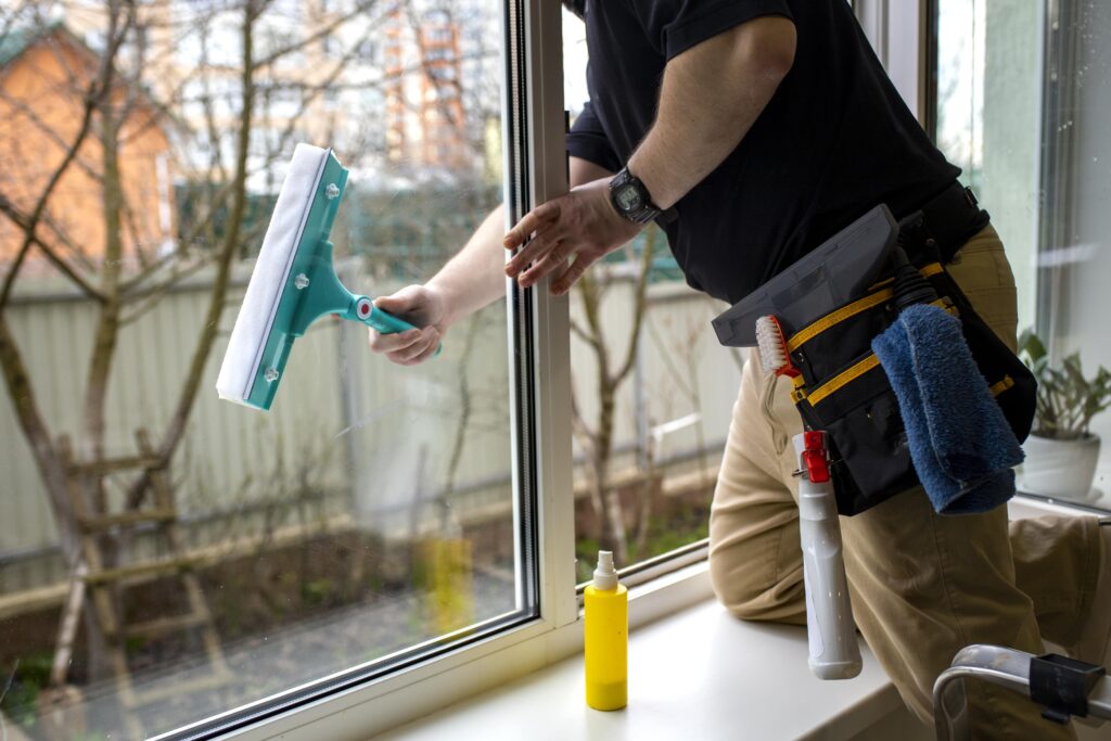 man-doing-professional-home-cleaning-service-min
