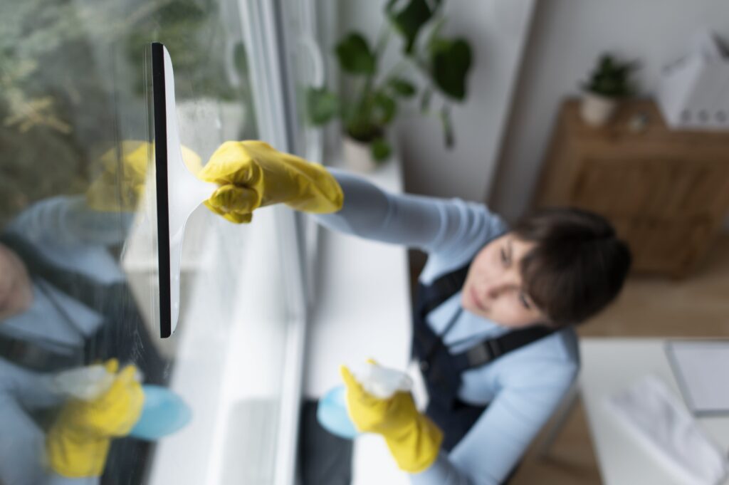 person-taking-care-office-cleaning-min