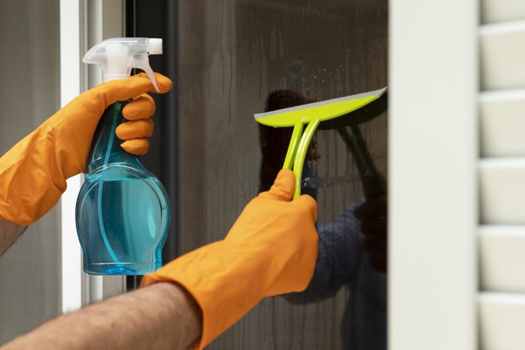 still-life-cleaning-tools-min